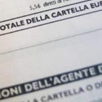 Professionisti e Riscossione Sicilia a confronto su rottamazione cartelle