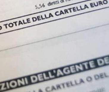 Professionisti e Riscossione Sicilia a confronto su rottamazione cartelle Professionisti e Riscossione Sicilia a confronto su rottamazione cartelle
