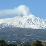 Catania – L’Unesco punta a valorizzare l’Etna coinvolgendo gli studenti catanesi