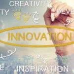 Asse Prioritario 1: Ricerca, sviluppo tecnologico e innovazione