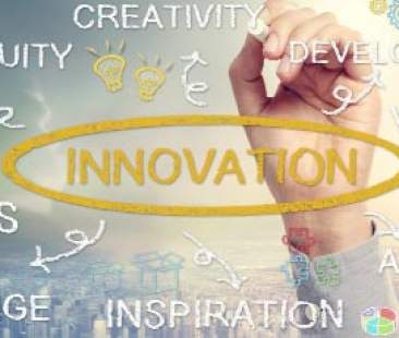 Asse Prioritario 1: Ricerca, sviluppo tecnologico e innovazione