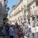 Speciale Pasqua 2017 – La Sicilia spopola per le vacanze di Pasqua