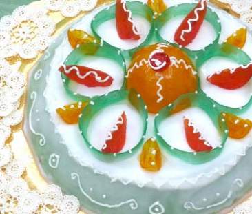 Speciale Pasqua 2017 – Pasqua in tavola, dall’agnello alla cassata le tradizioni di ogni provincia siciliana