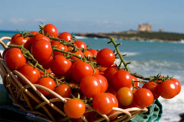 Dop-Igp, tesori che non fatturano