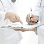 Sanità, la Sicilia spende meno ma peggiora le sue performance