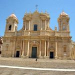 Un’alleanza tra comuni Unesco per rilanciare l’industria blu