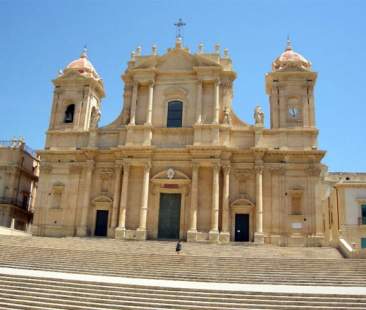 Un’alleanza tra comuni Unesco per rilanciare l’industria blu