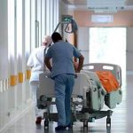 Assistenza sanitaria, cresce divario Nord-Sud