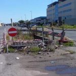 Incentivi aree di crisi industriale: tutto esaurito