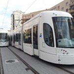 Palermo – Ecco le nuove linee del tram