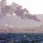 Ambiente, Sicilia insostenibile