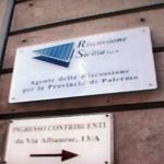 Riscossione Sicilia, i Cinquestelle in difesa: “La chiusura è un’operazione senza alcuna logica”