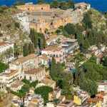 Messina – G7, soltanto interventi provvisori. Nessun investimento per il futuro