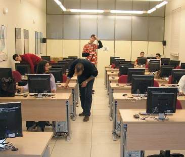 Avvisi 2 e 19, ultimi progetti finanziati per riprendere i corsi