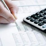 Bilanci e decadenza di sindaco e Giunta. L’Anci contesta i contenuti della Lr 6/17