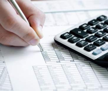 Bilanci e decadenza di sindaco e Giunta. L’Anci contesta i contenuti della Lr 6/17