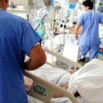 Medici alla ricerca di nuove soluzioni per trattare il dolore post-operatorio