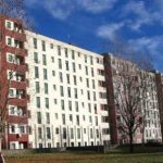 Edilizia popolare: il sonno dei Comuni