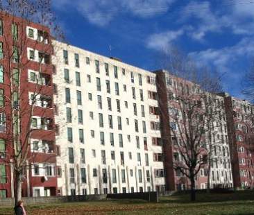 Edilizia popolare: il sonno dei Comuni