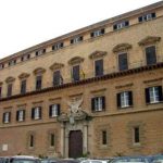 Sicilia, i Cinquestelle prima forza politica