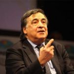 Palermo – Il Comune in emergenza liquidità. Leoluca Orlando attacca Stato e Regione