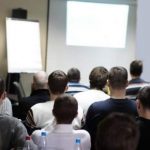 Avviso 8 sul filo del rasoio: sentenza del Tar il 20 aprile