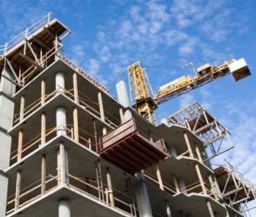 Crollo appalti in Sicilia, l’Ance si appella a Mattarella