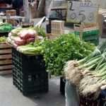 Abusivismo letale per l’economia siciliana