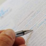 Italia tartassata dal Cuneo fiscale al quinto posto tra i Paesi Ocse