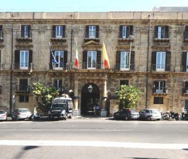 Ars, molte chiacchiere e zero riforme