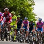 La Sicilia tappa i buchi per il Giro d’Italia