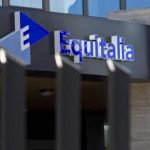 Cartella nulla senza notifica. Equitalia paga spese processuali