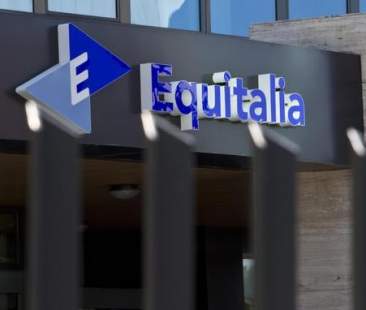 Cartella nulla senza notifica. Equitalia paga spese processuali