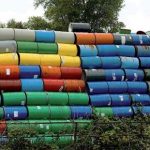 Rifiuti speciali, un nuovo piano per mettere ordine in Sicilia