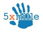 Cinque per mille, un meccanismo di finanziamento vitale per il volontariato