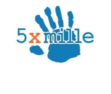 Cinque per mille, un meccanismo di finanziamento vitale per il volontariato