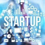 Startup, altri 95 mln di incentivi e 20% di fondo perduto al Sud