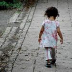 Al Sud 1 bambino su 5 in povertà assoluta