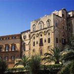 Finanziaria, piovono 800 emendamenti