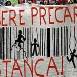 Stop alla stabilizzazione degli Lsu che si sentono discriminati