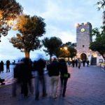 G7 di Taormina alle porte, la Sicilia si prepara all’evento