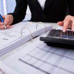 Palermo – Tari, nessun aumento in arrivo