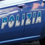 Catania – Polizia arresta “u carateddu”, il sanguinario boss del clan Cappello