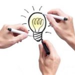 L’alternanza scuola-lavoro e l’apertura verso il territorio