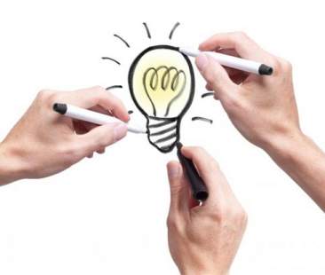 L’alternanza scuola-lavoro e l’apertura verso il territorio