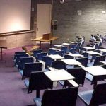 Formazione professionale, Avviso 8: no all’integrazione dei fondi