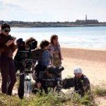 Sicilia sul grande schermo, l’idillio continua