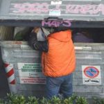 Oltre 8 milioni di italiani poveri. In Sicilia una persona su cinque