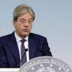 Reddito di inclusione, “Decreti entro fine mese”