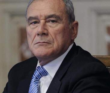 Il vergognoso scempio dell’Autonomia siciliana